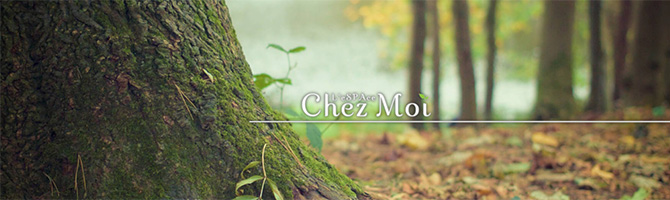 新宿・西東京のメンズアロマ、メンズエステのお店「Chez Moi-シェモア-」｜東京アロマエステ案内所
